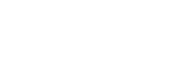 okpay钱包官网版交易币资讯服务平台logo